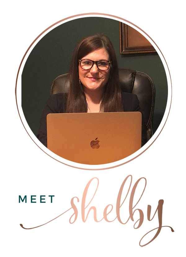 meet shelby sipe professional counselor