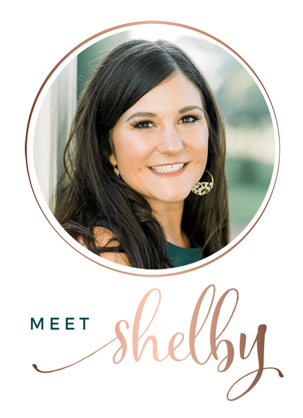 meet shelby sipe professional counselor