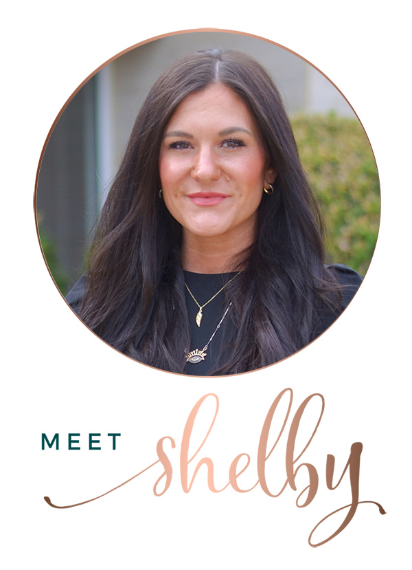 shelby sipe professional counselor